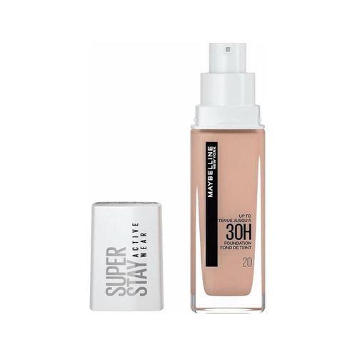 Fonds de teint & Bases SuperStay Active Wear 30H - Maybelline New York - Modalova
