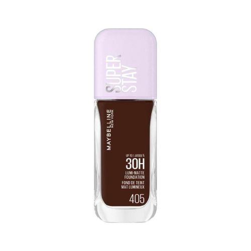 Fonds de teint & Bases Fond de teint - Maybelline New York - Modalova