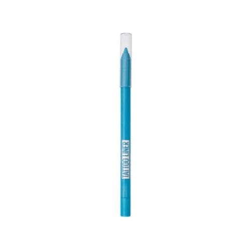 Eyeliners Tatoo Liner 806 - Maybelline New York - Modalova