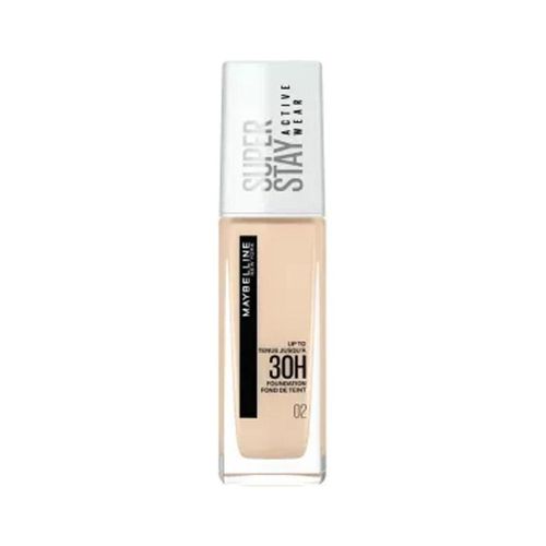 Fonds de teint & Bases SuperStay Active Wear 30H - Maybelline New York - Modalova