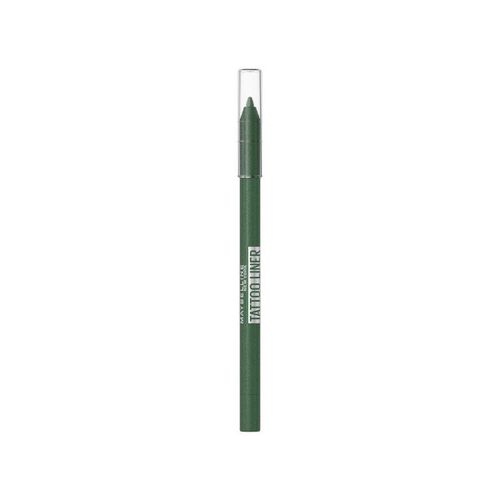 Eyeliners Tatoo Liner - Maybelline New York - Modalova