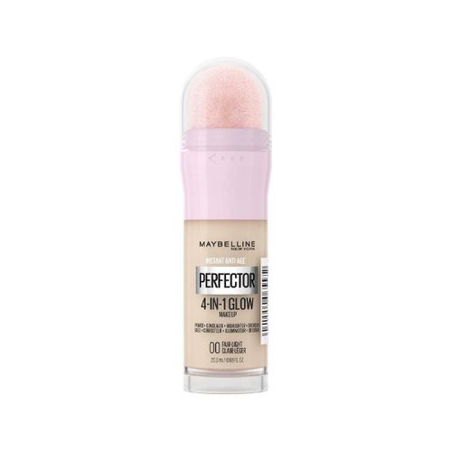 Fonds de teint & Bases Gemey Perfector - Maybelline New York - Modalova