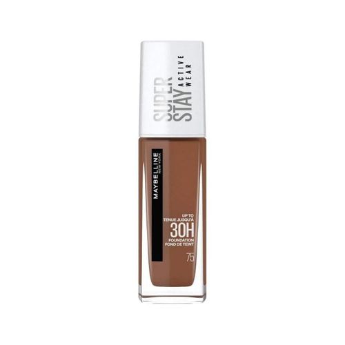 Fonds de teint & Bases SuperStay Active Wear 30H - Maybelline New York - Modalova