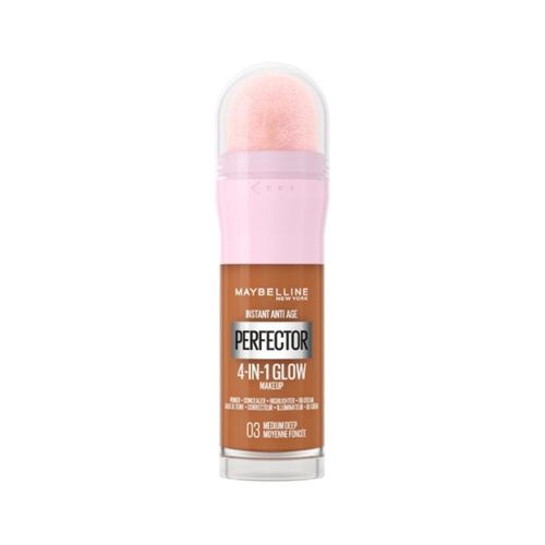 Fonds de teint & Bases Fond de teint - Maybelline New York - Modalova