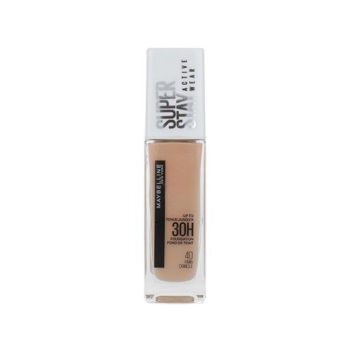 Fonds de teint & Bases SuperStay Active Wear 30H - Maybelline New York - Modalova