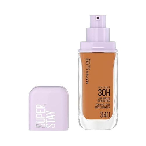 Fonds de teint & Bases Fond de teint - Maybelline New York - Modalova
