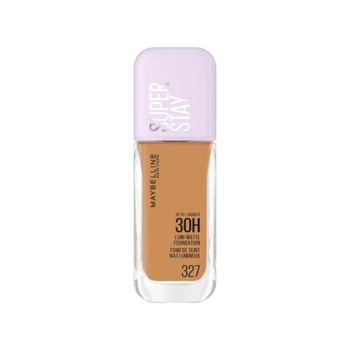 Fonds de teint & Bases Super Stay - Maybelline New York - Modalova