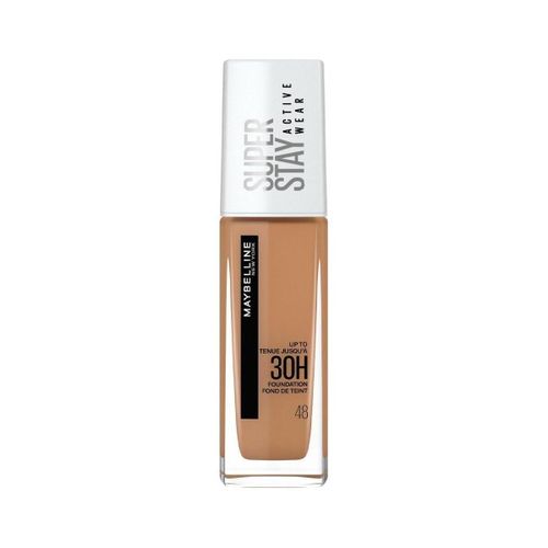 Fonds de teint & Bases SuperStay Active Wear 30H 48 - Maybelline New York - Modalova