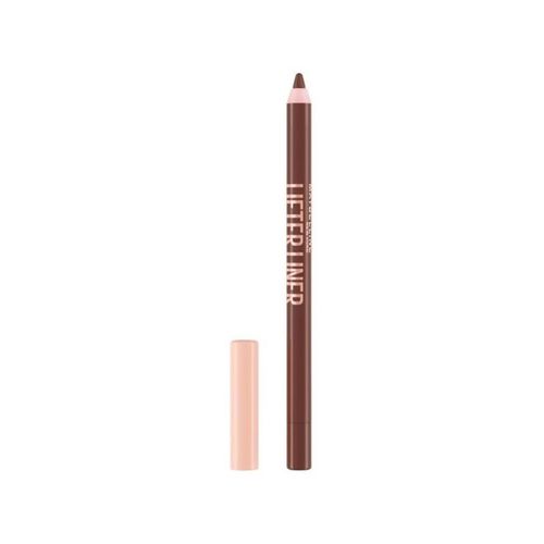 Crayons à lèvres Lifter Liner - Maybelline New York - Modalova