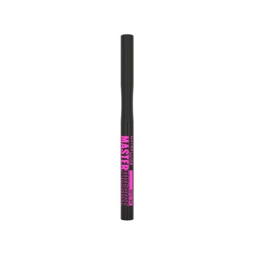 Eyeliners Hyper Precise All Day 701 - Maybelline New York - Modalova