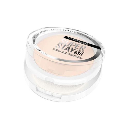 Fonds de teint & Bases SuperStay 24H - Maybelline New York - Modalova