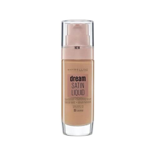 Fonds de teint & Bases Dream Radiant Liquid - Maybelline New York - Modalova