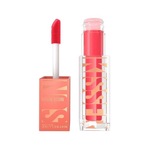 Blush & poudres Sunkisser Matte - Maybelline New York - Modalova