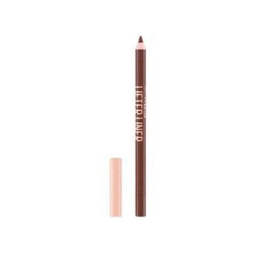 Crayons à lèvres Lifter Liner - Maybelline New York - Modalova