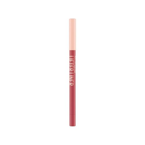 Crayons à lèvres Lifter Liner - Maybelline New York - Modalova
