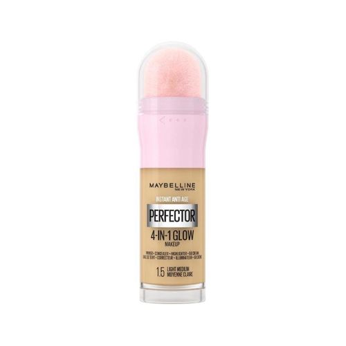 Fonds de teint & Bases Fond de teint - Maybelline New York - Modalova
