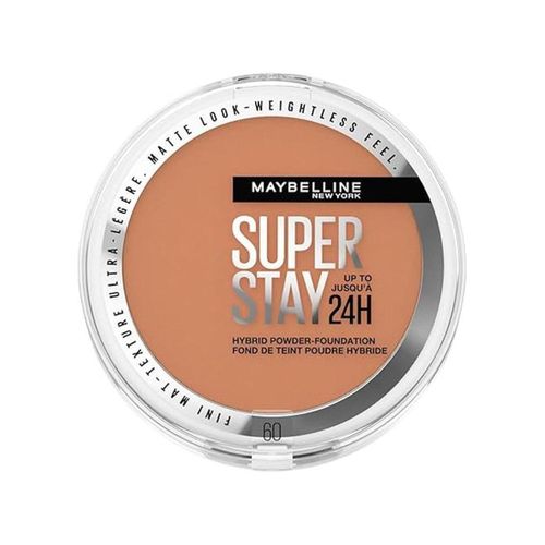 Blush & poudres SuperStay 24H 60 - Maybelline New York - Modalova