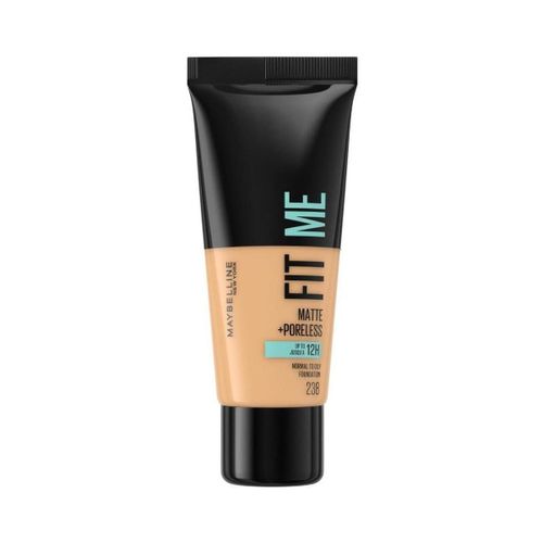 Fonds de teint & Bases Fit Me 238 - Maybelline New York - Modalova
