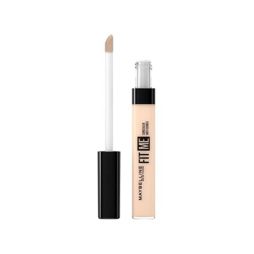 Anti-cernes & correcteurs Fit Me 008 - Maybelline New York - Modalova