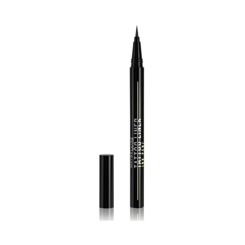 Eyeliners Tattoo Studio Ink Pen - Maybelline New York - Modalova