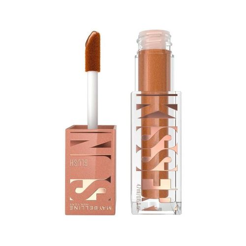 Gloss Maybelline New York 11 - Maybelline New York - Modalova