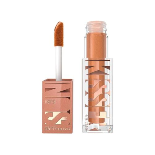 Blush & poudres Sunkisser - Maybelline New York - Modalova