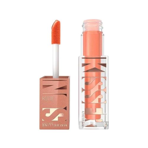 Blush & poudres Sunkisser - Maybelline New York - Modalova