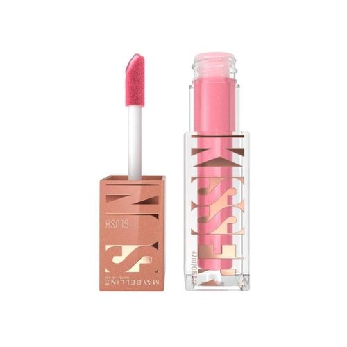 Gloss Blush Liquide - Maybelline New York - Modalova