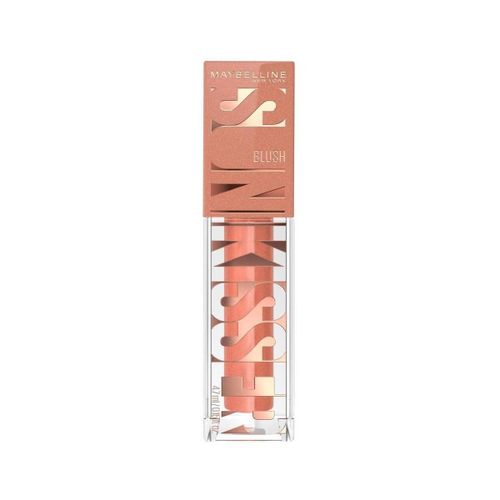 Blush & poudres 03 Sol Search - Maybelline New York - Modalova