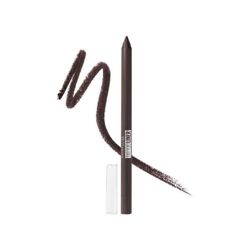 Eyeliners Tattoo Liner Gel Pencil 910 - Maybelline New York - Modalova