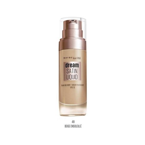 Fonds de teint & Bases Fond de teint - Maybelline New York - Modalova
