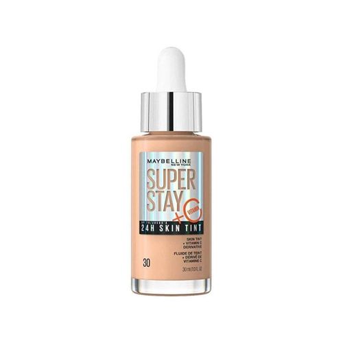 Fonds de teint & Bases Super Stay - Maybelline New York - Modalova