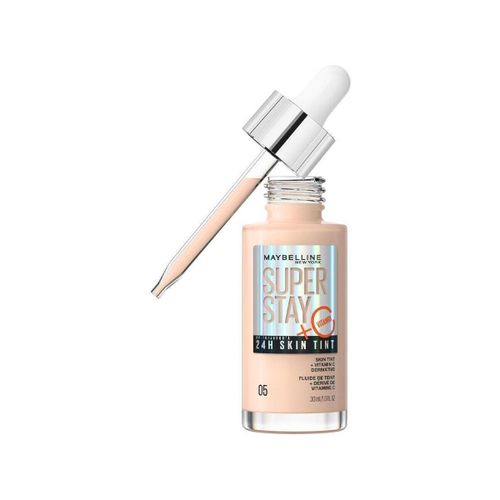 Fonds de teint & Bases Super Stay 24H Skin Tint 05 - Maybelline New York - Modalova