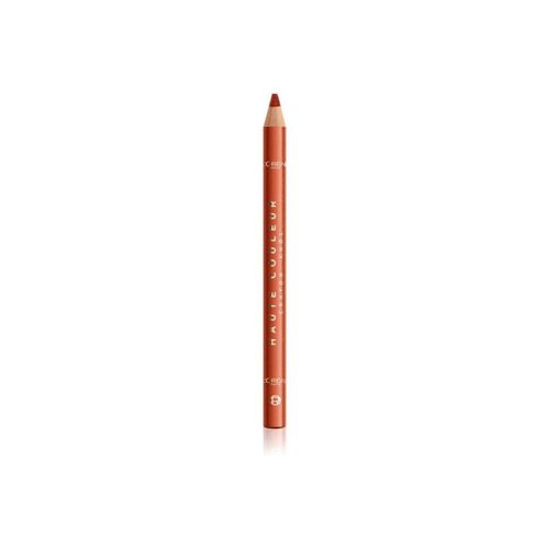 Eyeliners Haute Couleur Khol Eyeliner - L'oréal - Modalova