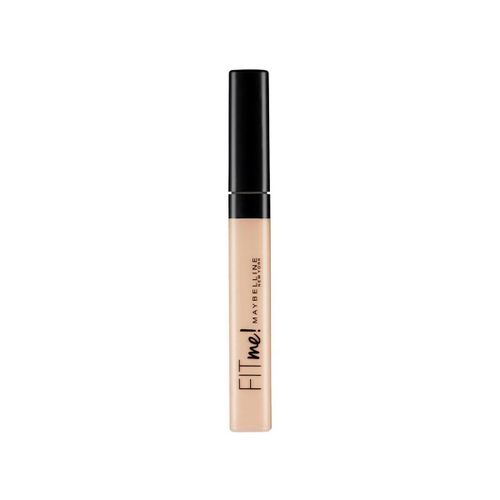 Anti-cernes & correcteurs Fit Me - Maybelline New York - Modalova