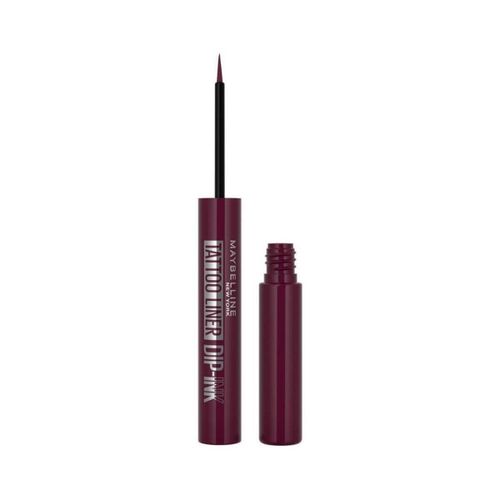 Eyeliners Tattoo Liner Dip-Ink - Maybelline New York - Modalova