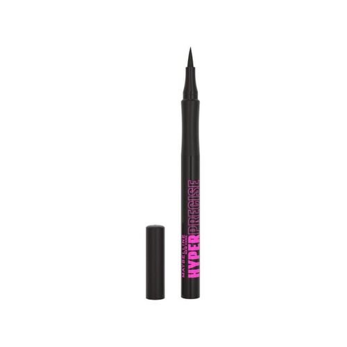 Eyeliners Hyper Precise All Day - Maybelline New York - Modalova