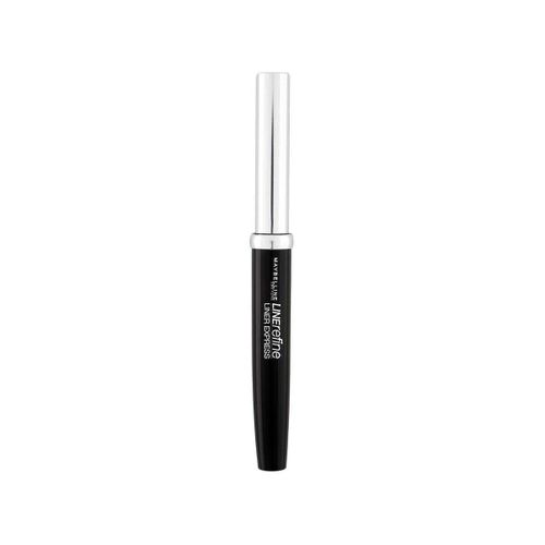 Eyeliners Liner Express - Maybelline New York - Modalova