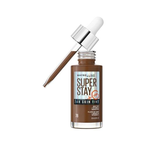 Fonds de teint & Bases Super Stay - Maybelline New York - Modalova