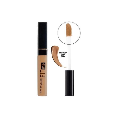 Anti-cernes & correcteurs Fit Me 30 - Maybelline New York - Modalova