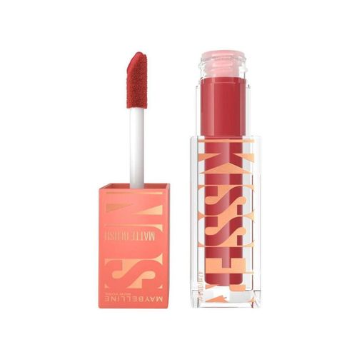 Blush & poudres Blush Liquide - Maybelline New York - Modalova