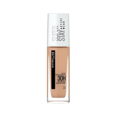 Fonds de teint & Bases SuperStay Active Wear 30H 30 - Maybelline New York - Modalova