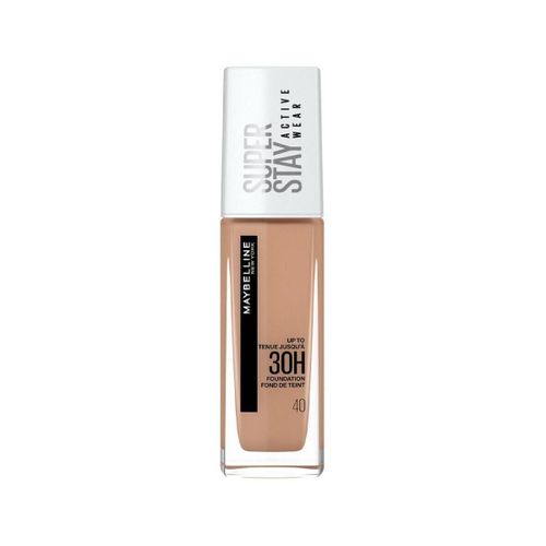 Fonds de teint & Bases Fond de teint - Maybelline New York - Modalova