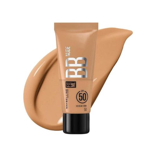Fonds de teint & Bases Fit Me - Maybelline New York - Modalova