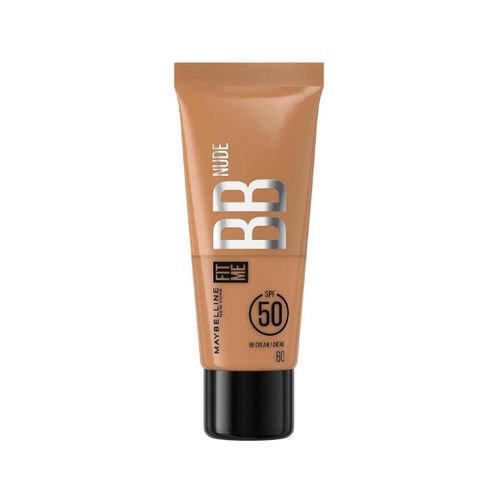 Fonds de teint & Bases Fit Me - Maybelline New York - Modalova