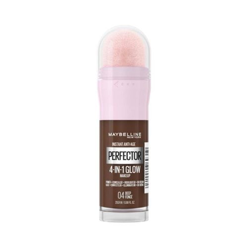Fonds de teint & Bases Fond de teint - Maybelline New York - Modalova
