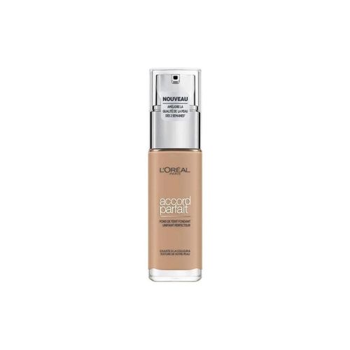 Fonds de teint & Bases Accord Parfait - L'oréal - Modalova