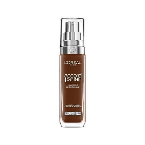 Fonds de teint & Bases Accord Parfait - L'oréal - Modalova