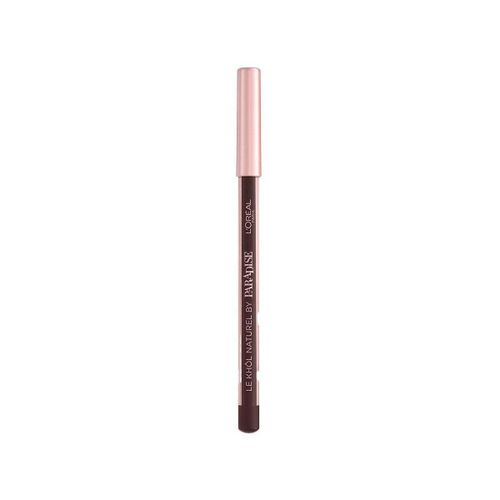 Crayons yeux Le Khôl Naturel - L'oréal - Modalova