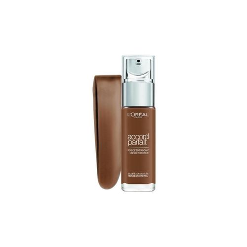 Fonds de teint & Bases Accord Parfait - L'oréal - Modalova
